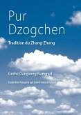 Pur Dzogchen