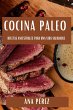 Cocina Paleo - Bild 1