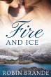 Fire and Ice - Bild 1