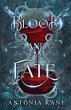 Blood and Fate - Bild 1