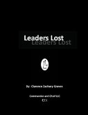 Leaders Lost