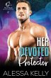 Her Devoted Protector - Bild 1