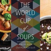 The World Cup of Soups