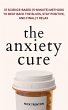 The Anxiety Cure - Bild 1