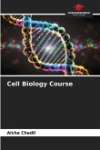 Cell Biology Course