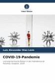 COVID-19-Pandemie