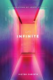 Infinite