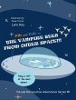 Pik and Pak vs. the Vampire Bees From... - Bild 1