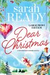 Dear Christmas - Bild 1