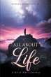 All About Life - Bild 1