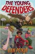 The Young Defenders - Bild 1