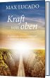 Kraft von oben - Bild 1