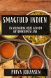 Smagfuld Indien - Bild 1