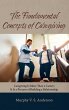 The Fundamental Concepts of Caregiving - Bild 1