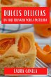 Dulces Delicias - Bild 1