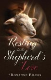 Resting in the Shepherd's Love
