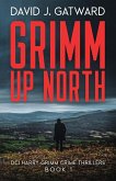 Grimm Up North
