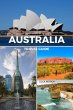 Australia Travel Guide - Bild 1
