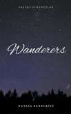 Wanderers