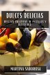 Dulces Delicias - Bild 1