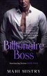 Billionaire Boss - Bild 1