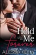 Hold Me Forever - Bild 1