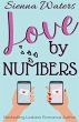 Love By Numbers - Bild 1