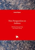 New Perspectives on Asthma