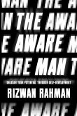 The Aware Man
