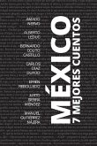 7 mejores cuentos - México