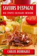Saveurs d'Espagne - Bild 1