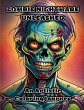 Zombie Nightmare Unleashed - Bild 1