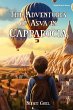 The Adventures of Asva in Cappadocia - Bild 1