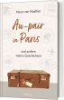 Au-pair in Paris - Bild 1