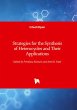 Strategies for the Synthesis of... - Bild 1