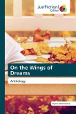On the Wings of Dreams