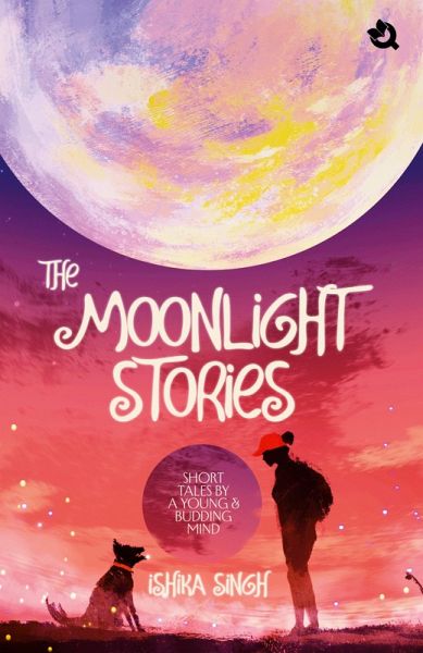 The Moonlight Stories The Moonlight Stories