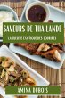 Saveurs de Thaïlande - Bild 1