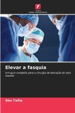 Elevar a fasquia