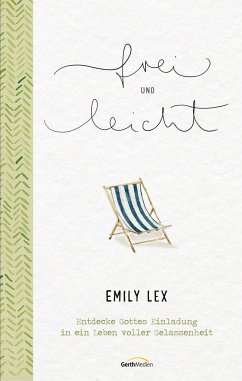 frei und leicht - Lex, Emily