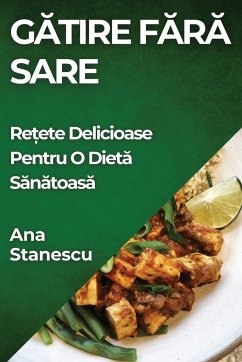 G¿tire F¿r¿ Sare - Stanescu, Ana