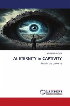 At ETERNITY in CAPTIVITY