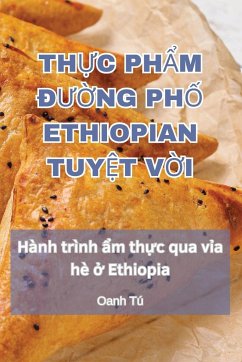 TH¿C PH¿M ¿¿¿NG PH¿ ETHIOPIAN TUY¿T V¿I - Oanh Tú