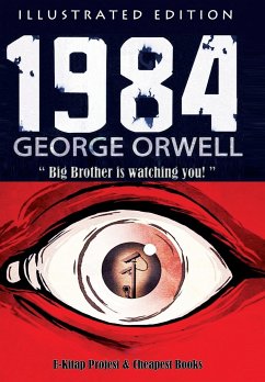 1984 - Orwell, George