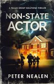 Non-State Actor