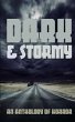 Dark & Stormy - Bild 1