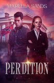 Perdition (eBook, ePUB)