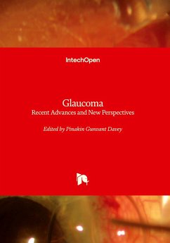 Glaucoma