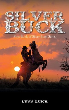 Silver Buck - Luick, Lynn