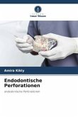 Endodontische Perforationen